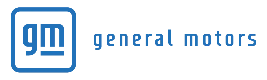 LogoTicker-08