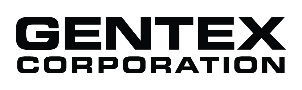 LogoTicker-09